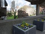 London 016  London Wall